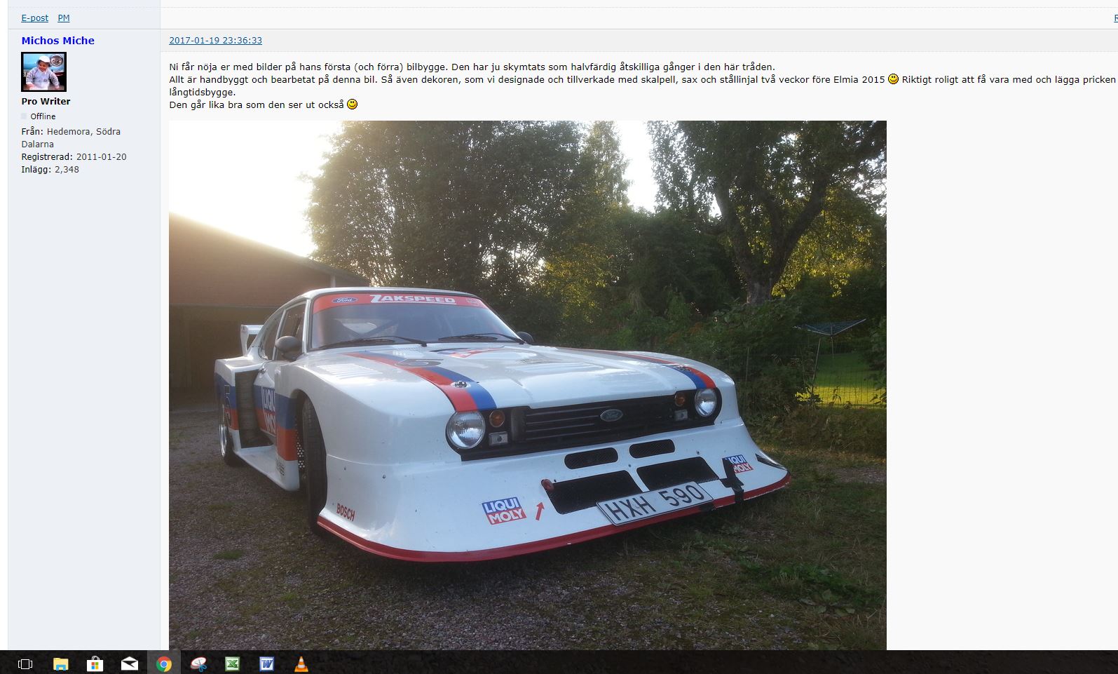 Efter.JPG, 210.49 kb, 1595 x 961