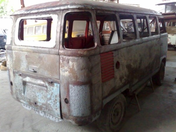 24.jpg, 49.77 kb, 604 x 453