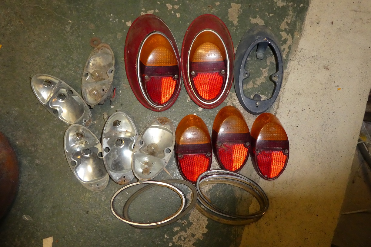 P1010291.JPG, 420.75 kb, 1224 x 816