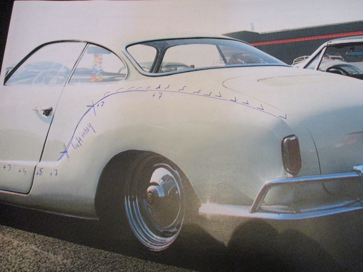 Liten vecka 4.jpg, 135.66 kb, 722 x 541