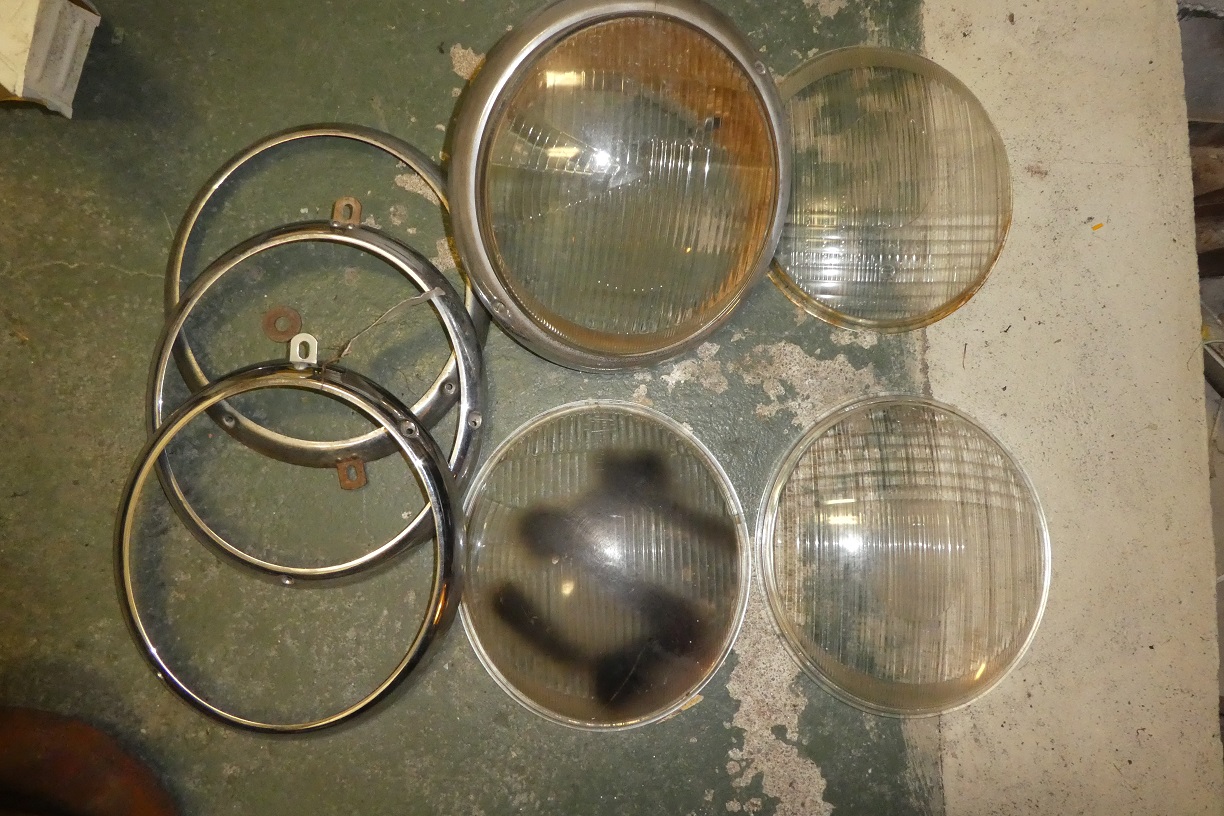 P1010292.JPG, 419.1 kb, 1224 x 816