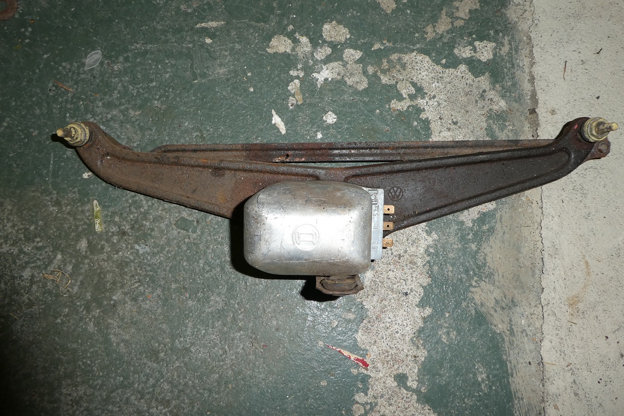 P1010294.JPG, 523.03 kb, 1224 x 816