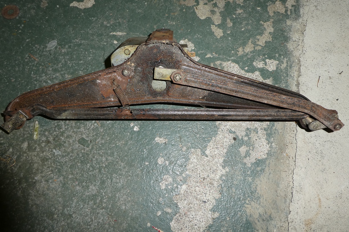 P1010295.JPG, 559.97 kb, 1224 x 816