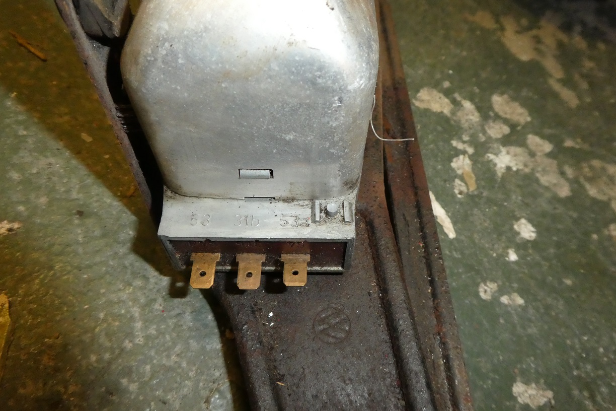 P1010296.JPG, 342.39 kb, 1224 x 816