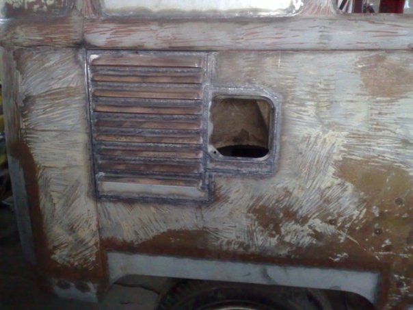 25.jpg, 48.12 kb, 604 x 453