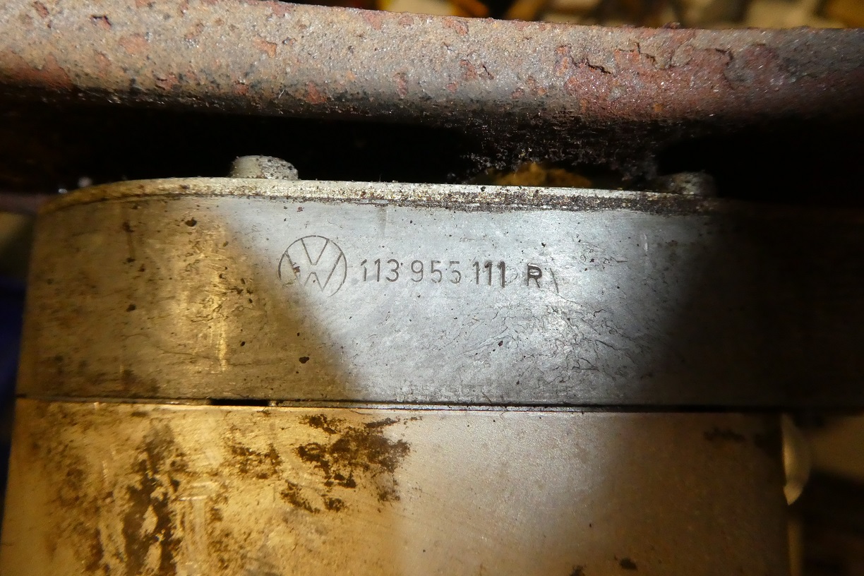 P1010297.JPG, 384.64 kb, 1224 x 816