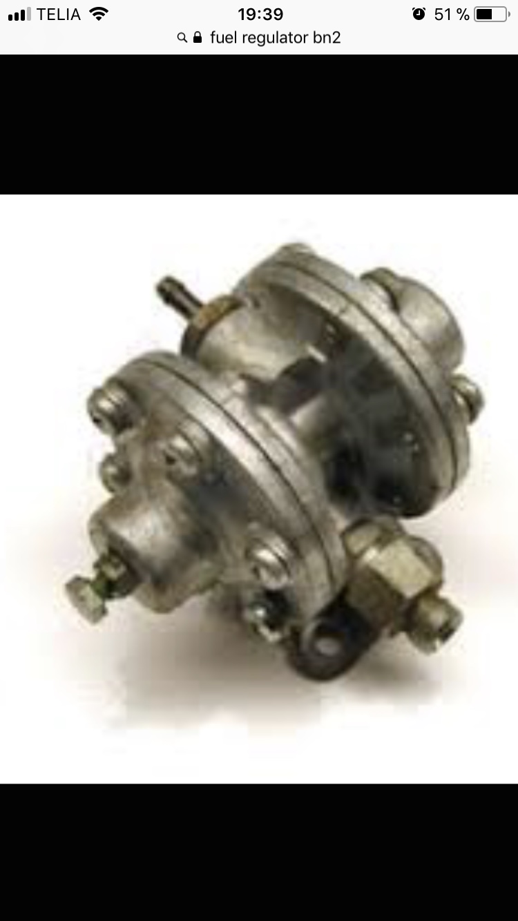 fullsizeoutput_73f.jpeg, 103.12 kb, 750 x 1334