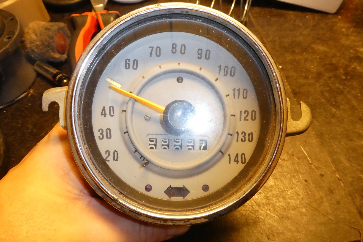 P1010299.JPG, 360.81 kb, 1224 x 816