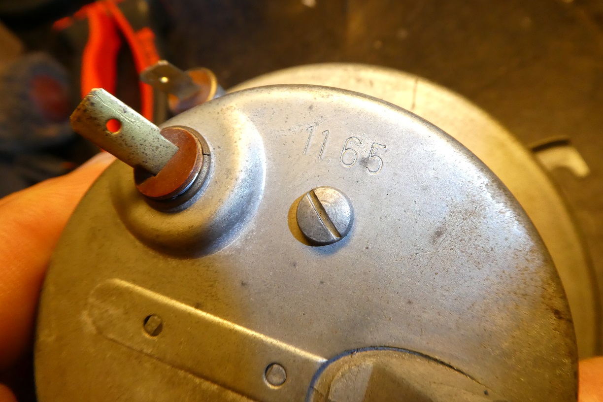 P1010300.JPG, 309.54 kb, 1224 x 816