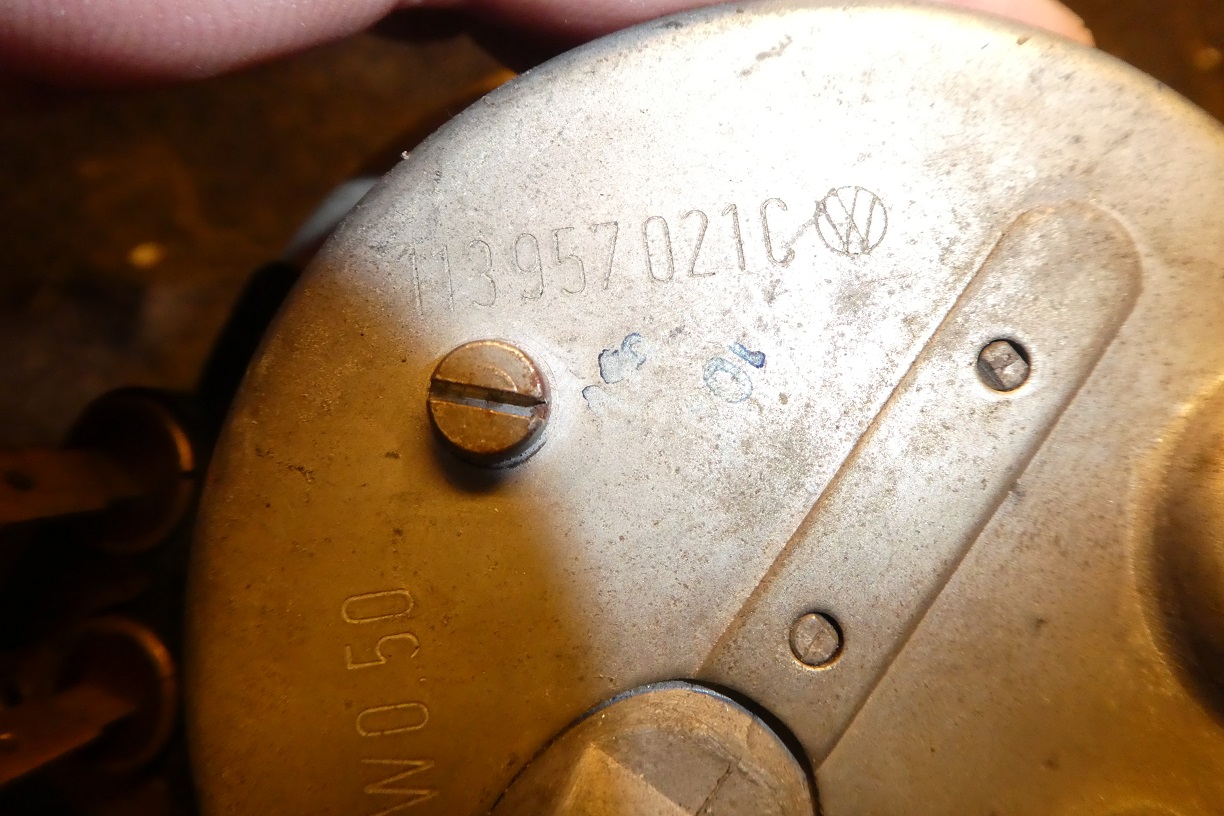 P1010301.JPG, 329.34 kb, 1224 x 816