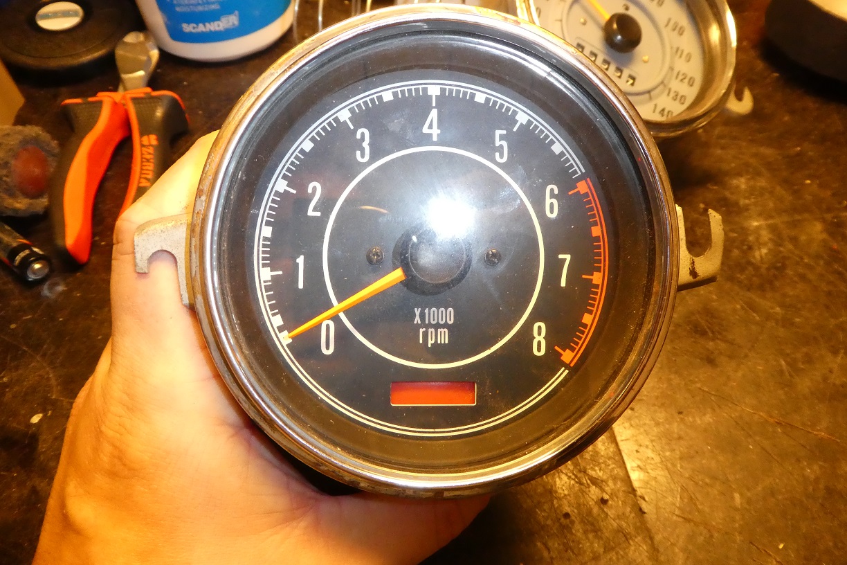 P1010302.JPG, 396.06 kb, 1224 x 816