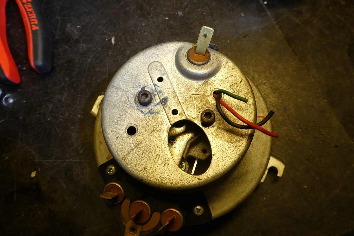 P1010303.JPG, 327.95 kb, 1224 x 816