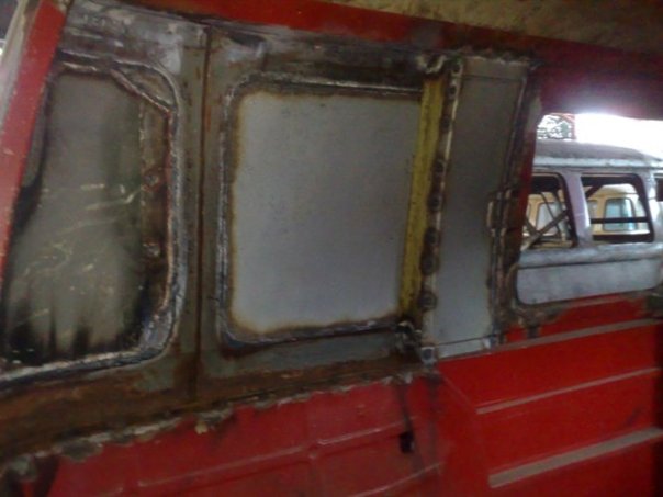 26.jpg, 37.95 kb, 604 x 453