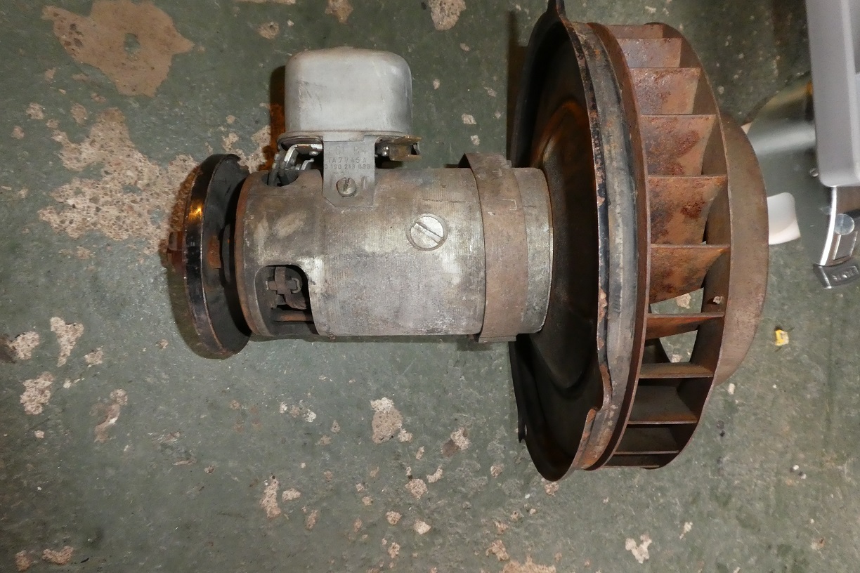 P1010312.JPG, 376.15 kb, 1224 x 816