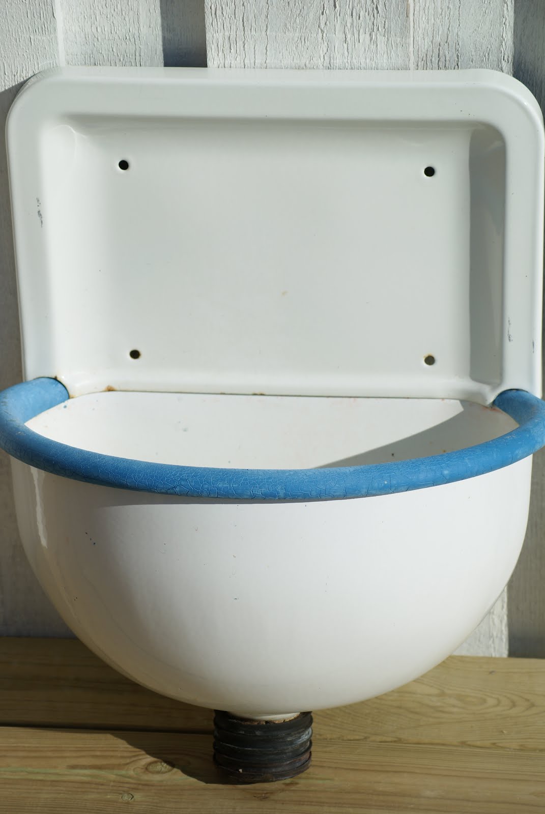 vask.JPG, 109.23 kb, 1071 x 1600