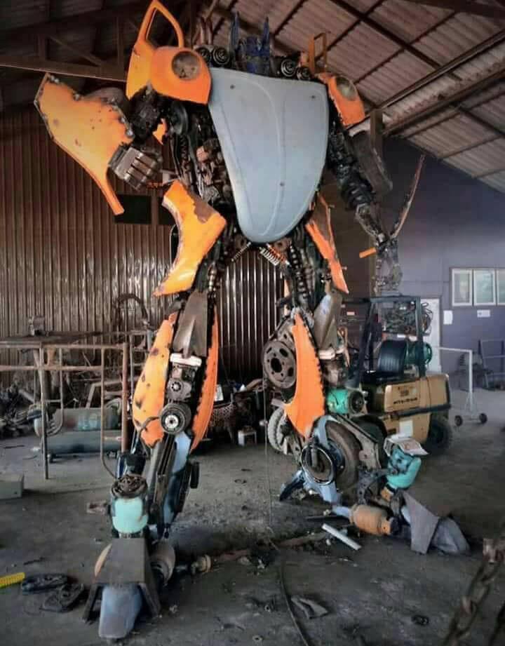 23131626_1730751740328691_6363644165423610382_n.jpg, 76.27 kb, 720 x 921