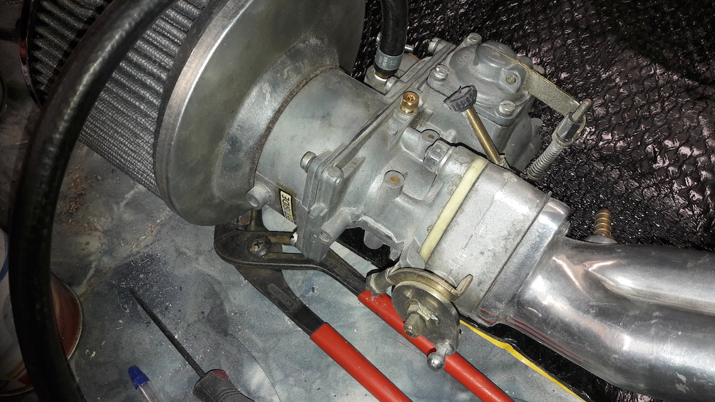 20171105_152009.jpg, 350.63 kb, 1032 x 581