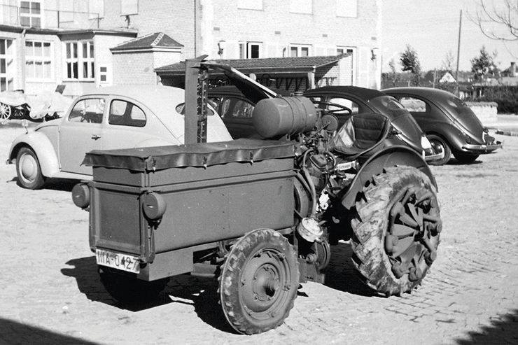 23316582_2023745141242997_7705069802320601089_n.jpg, 68.01 kb, 740 x 493