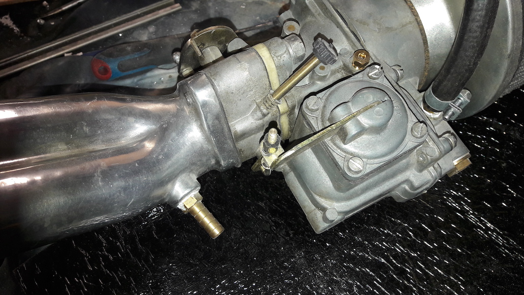 20171105_152028.jpg, 333.46 kb, 1032 x 581