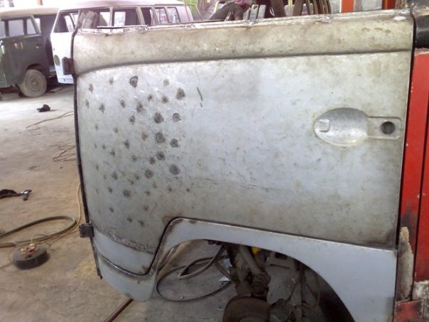 27.jpg, 50.86 kb, 604 x 453