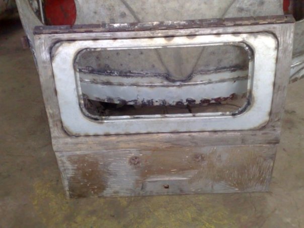 28.jpg, 43.98 kb, 604 x 453