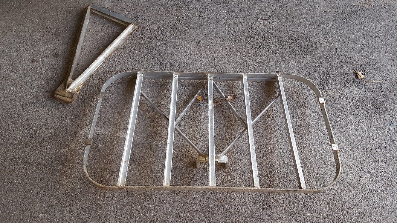 20171001_154044.jpg, 749.84 kb, 1328 x 747