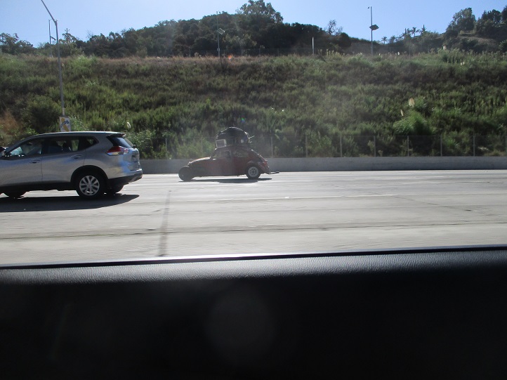 Liten Boxsterville.jpg, 122.78 kb, 722 x 541