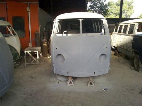 29.jpg, 44.69 kb, 604 x 453