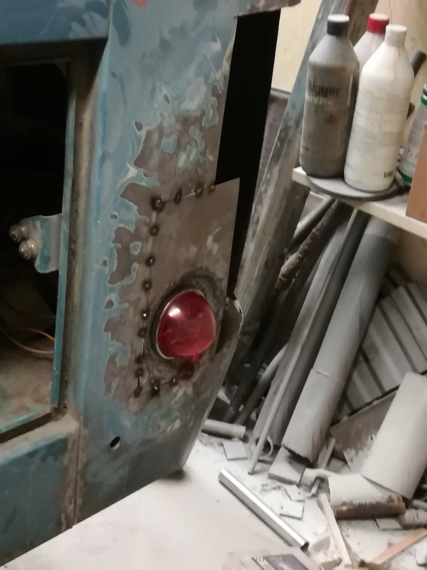 IMG_20171105_163936_resized_20171105_090858807.jpg, 119.77 kb, 612 x 816