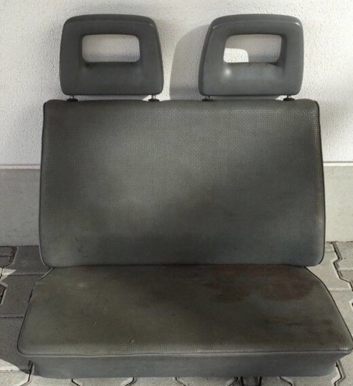 IMG-20171106-WA0001.jpg, 180.36 kb, 1440 x 1574