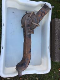 IMG_1209.jpg, 12.09 kb, 192 x 256