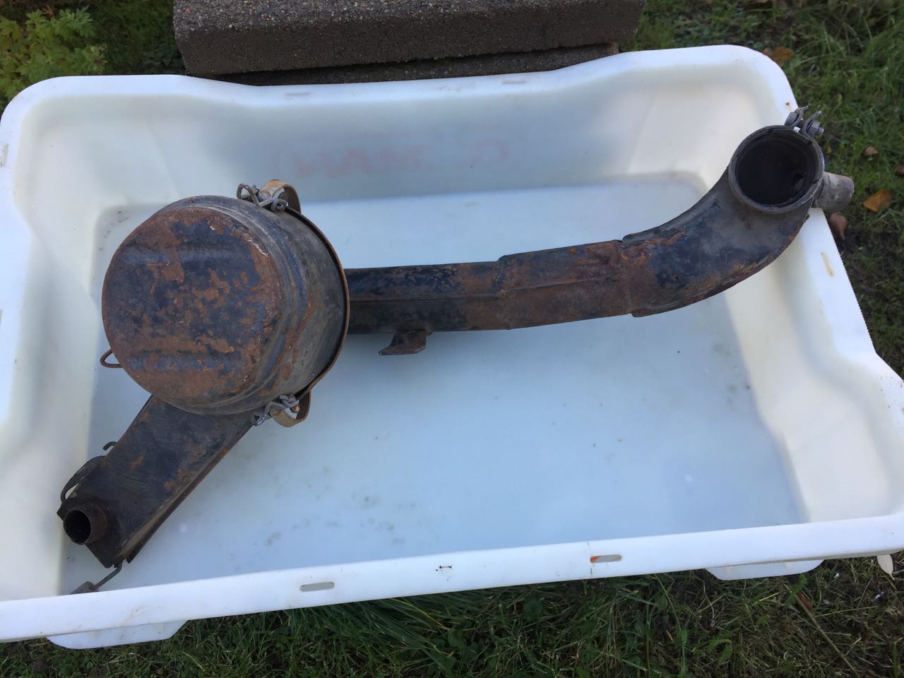 IMG_1208.jpg, 122.39 kb, 1280 x 960