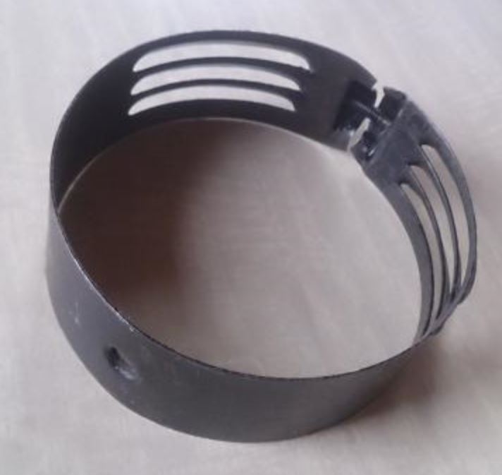 Generator täckband.JPG, 36.88 kb, 712 x 673