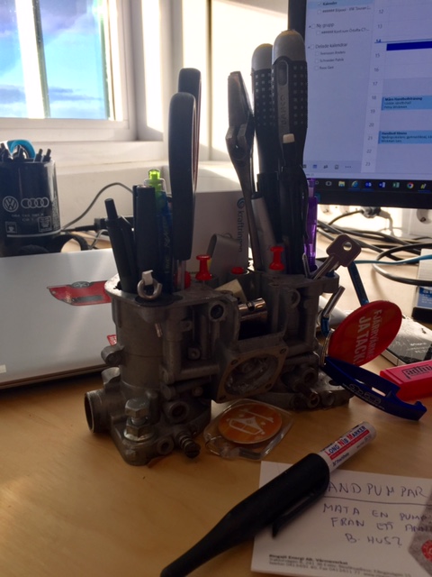 FullSizeRender (002).jpg pennställ.jpg, 93.98 kb, 480 x 640