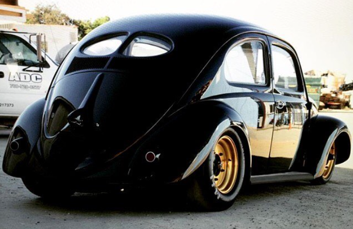 badass2.png, 406.85 kb, 712 x 462