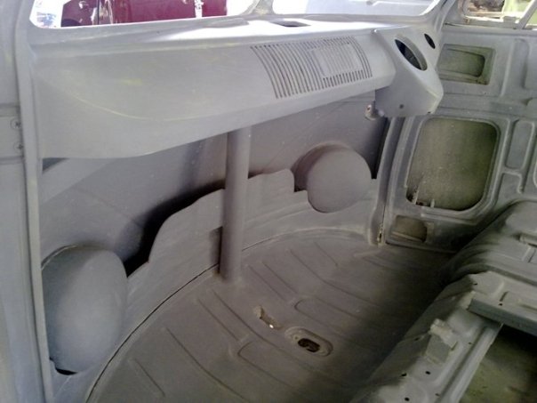 30.jpg, 37.79 kb, 604 x 453