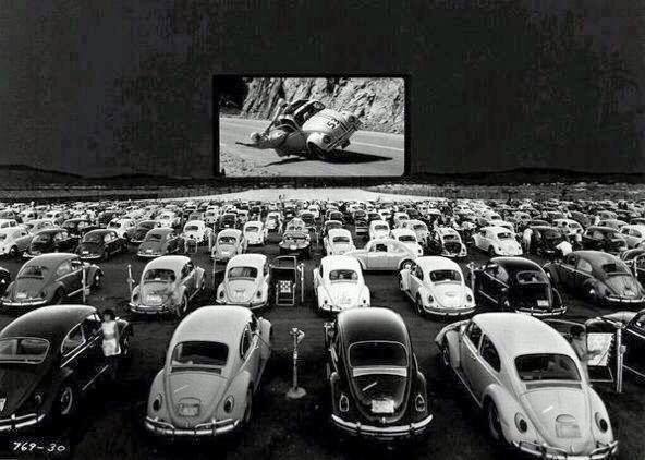 tumblr_oqkdjovLEP1v5bz9bo1_1280.jpg, 50.36 kb, 592 x 422