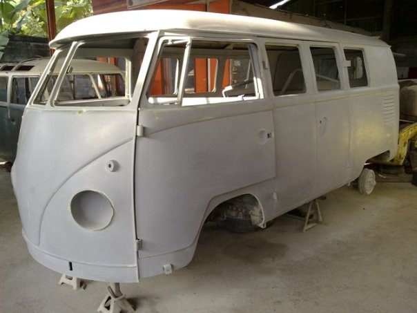 31.jpg, 42.55 kb, 604 x 453