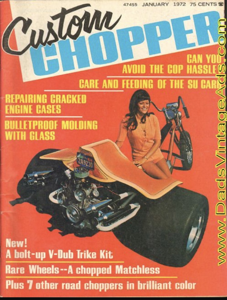 431DDDBA-B4DB-408F-A4CA-5D8E93CF6B9A.jpeg, 255.9 kb, 750 x 993