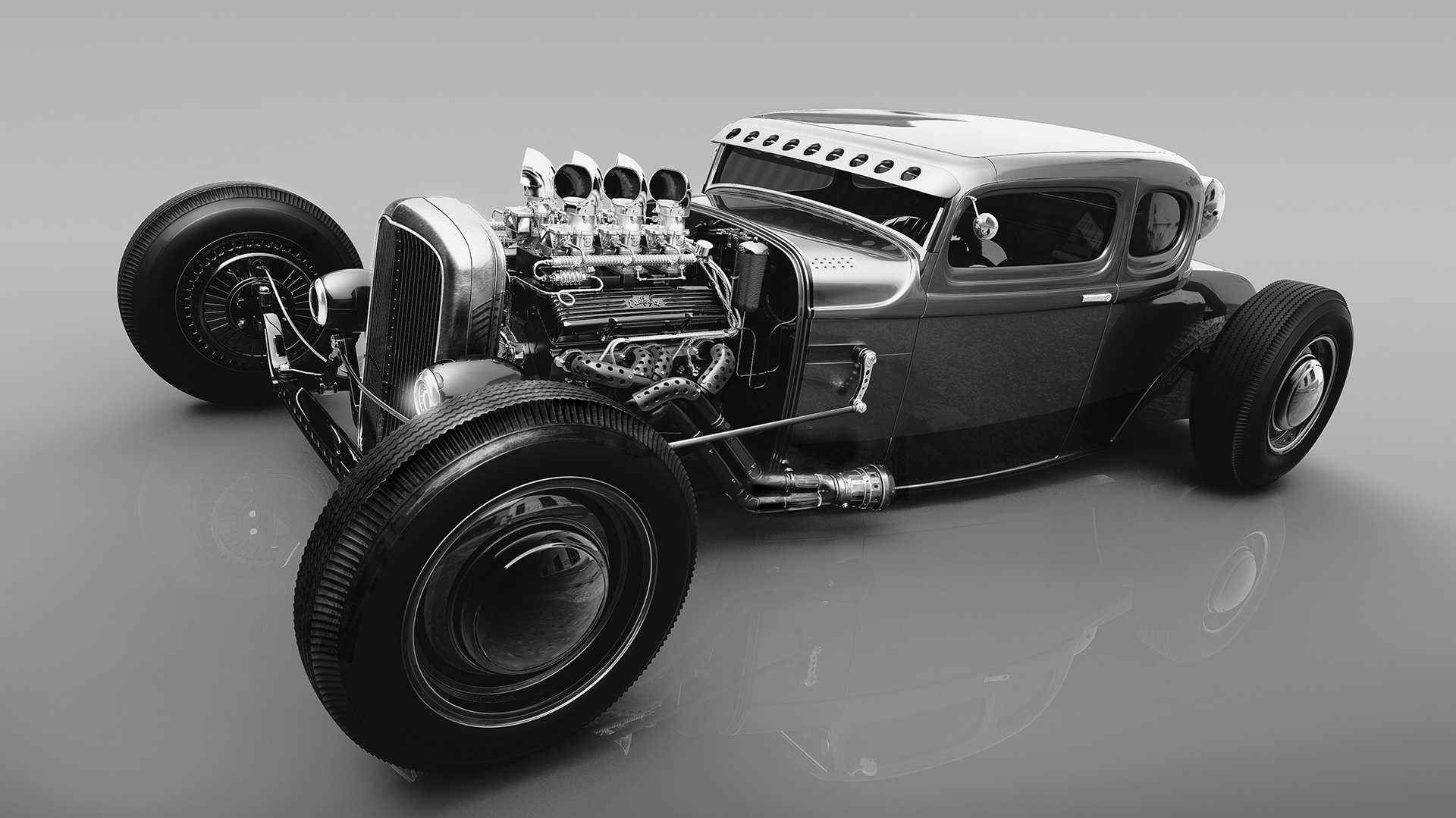 image.jpeg, 433.93 kb, 1920 x 1079