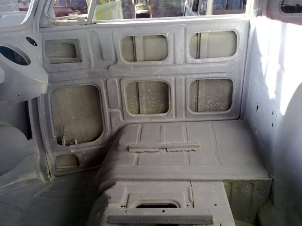 32.jpg, 41.08 kb, 604 x 453