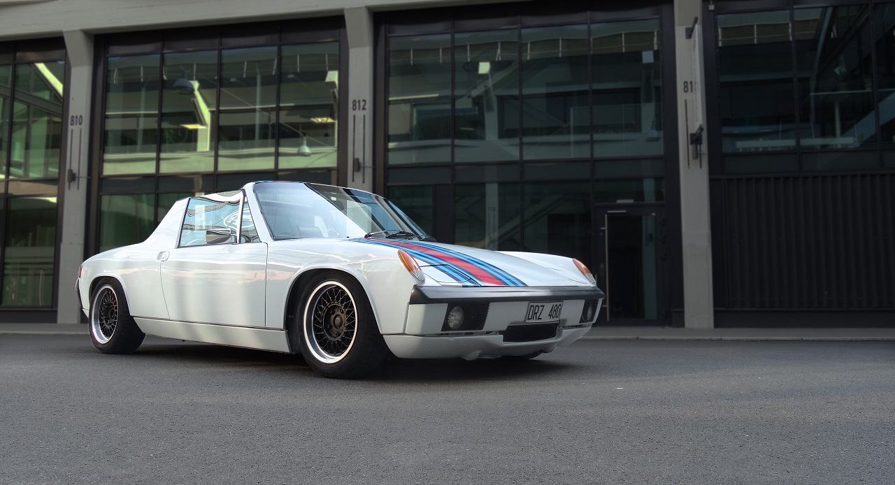 mats1280.jpg, 262.36 kb, 1280 x 694