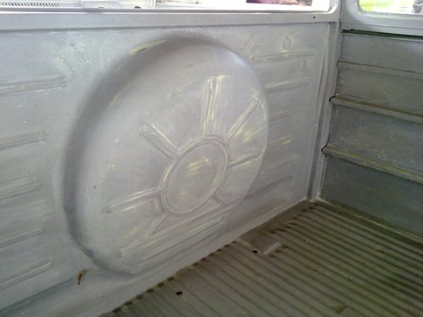 34.jpg, 36.97 kb, 604 x 453