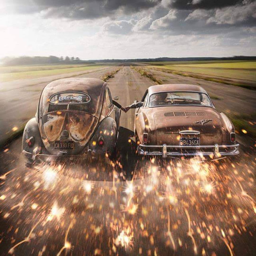 badasses.jpg, 123.71 kb, 1080 x 1080