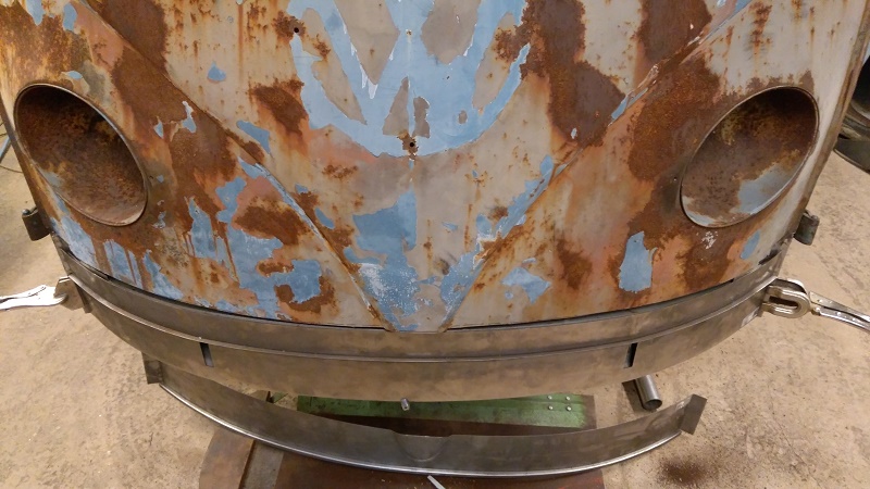 2017-11-02 23.19.43.jpg, 155.56 kb, 800 x 450