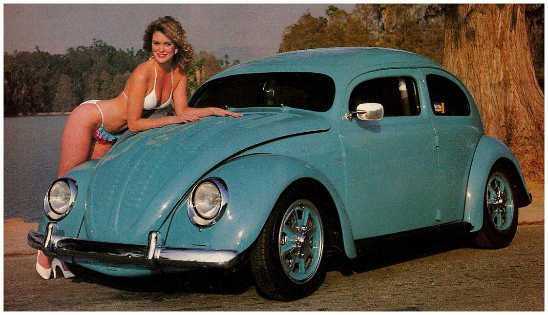 412.jpg, 149.74 kb, 1122 x 646