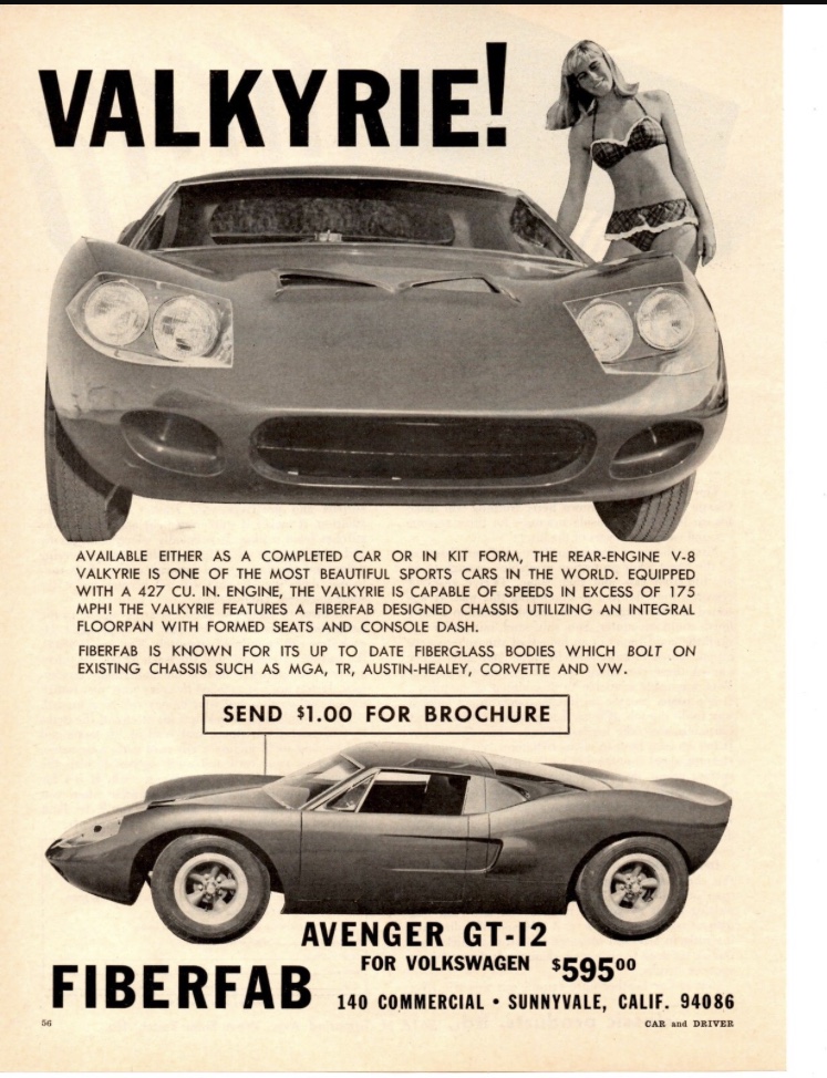 7886D795-F11F-49FE-B008-9DEE6B600D59.jpeg, 269.45 kb, 747 x 974