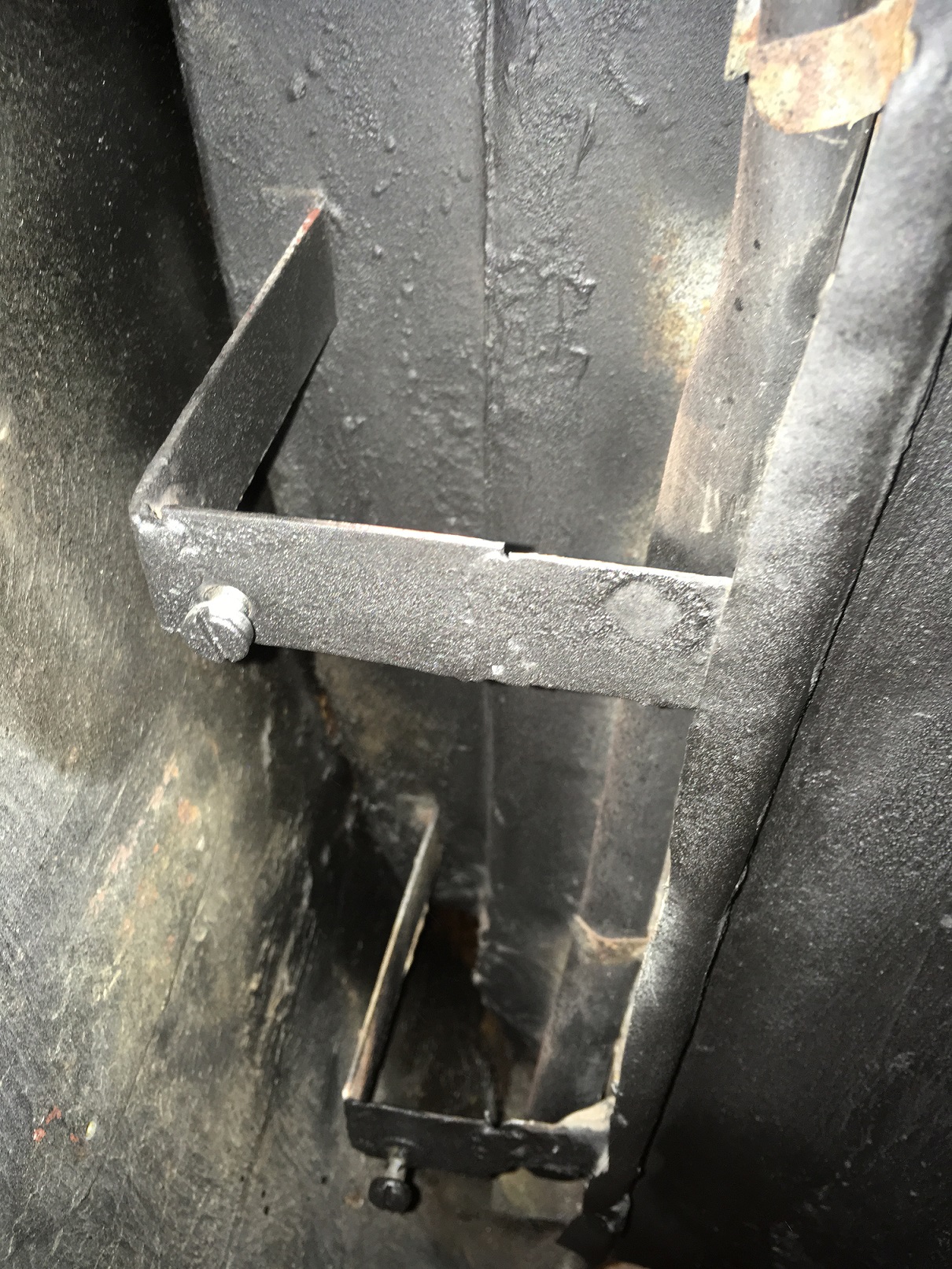 snett_uppifrån.jpg, 752.2 kb, 1210 x 1613