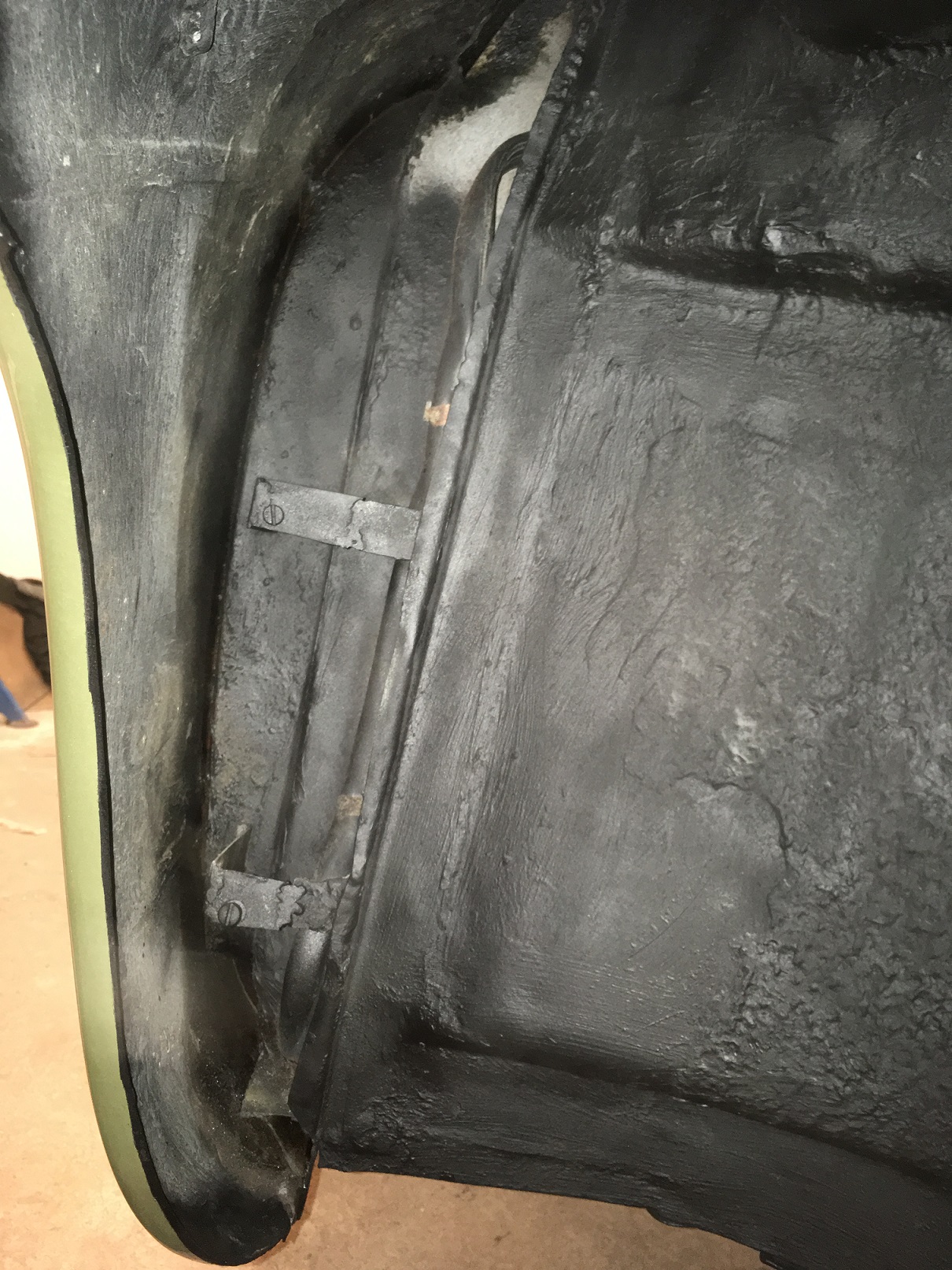 framifrån.jpg, 684.61 kb, 1210 x 1613