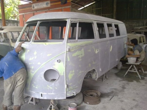 35.jpg, 50.32 kb, 604 x 453